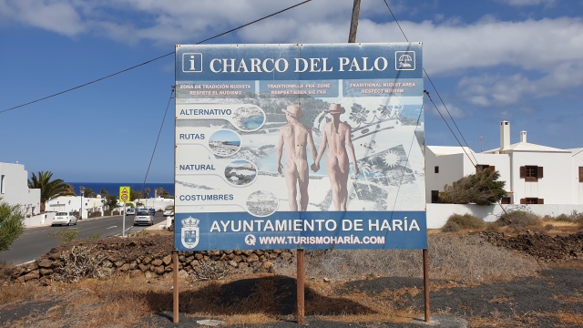 ../images/fotoalbum/lanzarote21/2021-06-15 16.39.30